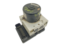 Črpalka Abs Ford Focus 2M51-2M110-ED 10.0925-0123.3 63674