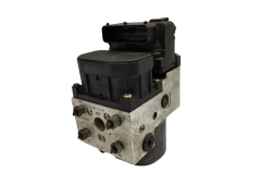 Črpalka Abs Opel Zafira Astra G 90581417 0273004362 0265216651 4192