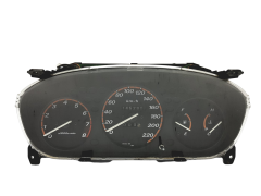 Merilnik hitrosti Honda Accord 78100-G300 HR0224408