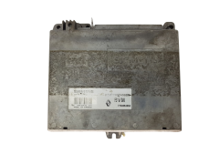 Kontrolna Enota S101720111B 7700745988 7700864284 Renault Siemens 3759