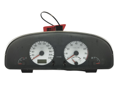 Merilnik hitrosti Citroen Xsara 9645745080 B 00 49743