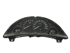 Merilnik vrtljajev Opel Corsa C 09166814FL 110008988009 58205
