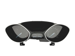 Merilnik vrtljajev Ford Focus BM5T-10849-CU 55659