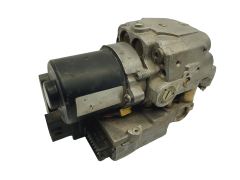 Črpalka Abs Ford Mondeo F4RF-2C219-BK B552552 Bendix