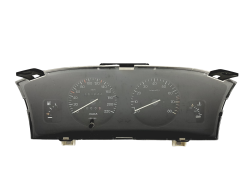 Merilnik vrtljajev Citroen ZX 9611630580 09022519901 47718