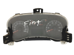 Merilnik vrtljajev Fiat Panda 555000460104 41210