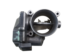 Ventil teleskopa za plin VW 03L128063H A2C53385161 2.0 TDI 1281