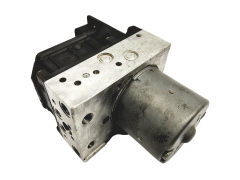 Črpalka Abs Fiat Stilo Alfa Romeo 46784468 0265224048 0265900024 60570