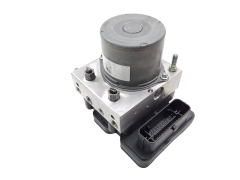 Črpalka Abs Expert 3 Jumpy 3 Ducato 9808055980 0265956240 1748