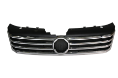 Maska Hladilnika 3AA853651 88531331302 VW Passat B7 DPA