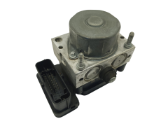 Črpalka Abs Aygo C1 107 44510-0H020 0265805083 63954