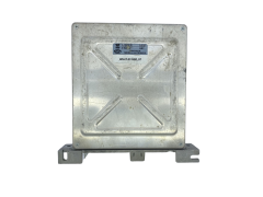 Kontrolna Enota IAW04T WH4T.07/8SD.97 Lancia Weber Italy 56910