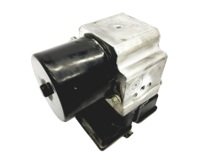 Črpalka Abs Lancia Ypsilon Y 51758178 54084819A TRW 37217