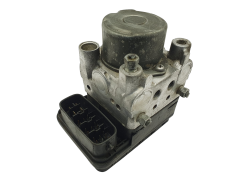 Črpalka Abs Toyota Rav4 44510-42100 89541-42080 Denso