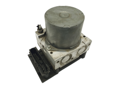 Črpalka Abs Renault 8200038695 0265800300 0265231300 62699