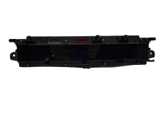 Merilnik vrtljajev Renault Scenic 2 8200494955 A 3041
