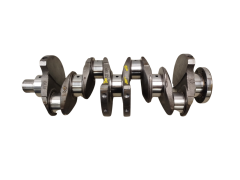 Ročična Gred 7700113211 1.8 16v F4PC772 Renault Laguna 2 4684