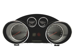 Merilnik vrtljajev Opel Insignia A 20970768 365903926 GM 37639