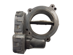 Ventil teleskopa za plin Mercedes-Benz A6510900470 0280750573 1625