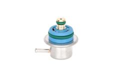 Aktuator Turbine Citroen Peugeot 198532 QPlus