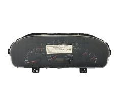 Merilnik vrtljajev Kia Rio 0K33B55430 B 57640