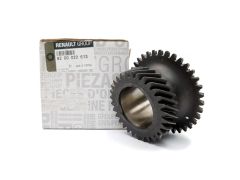 Prestava Original Master III Movano NV400 PK6 3234000QAE