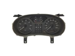 Merilnik hitrosti Renault Kangoo 1 8200176654 2477