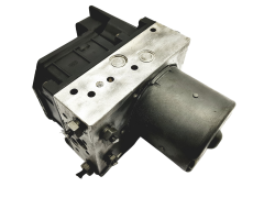 Črpalka Abs Fiat Stilo Alfa Romeo 147 46784468 0265900024 47084