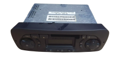 Avtoradio Novo Original 6560L6 6560.L6 Peugeot