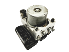 Črpalka Abs Toyota Yaris 89541-52230 44510-52300 Sumitomo 42992