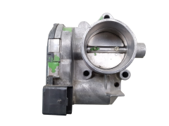 Ventil teleskopa za plin Citroen Peugeot 0280750085 1635Q9 1.6 Bosch 1474