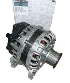 Alternator Original Renault Clio 4 Twingo Captur 231008593R