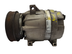 Kompresor Klimatske Naprave Renault Megane I 7700103536 1135289 5289 Delphi 7036