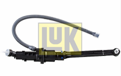 Sredinski suženjski cilinder 9800216580 Citroen C4 2 DS4 1.6 HDI