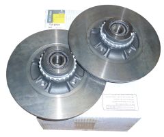 ren7701207611