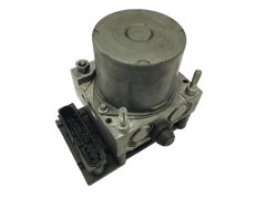 Črpalka Abs Citroen Peugeot 9660779880 0265800415 0265231522 66525