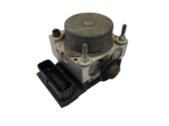 Črpalka Abs Fiat Panda 51799595 0265800673 0265232021 Bosch 3899