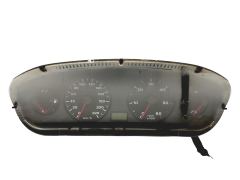 Merilnik vrtljajev Fiat Bravo 606290002 6062900050 41647