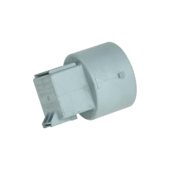 Rele Ventilatorja Original Citroen Peugeot C2 C3 C5 6555VL
