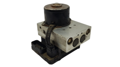 Črpalka Abs VW Seat Skoda 1J0614217E 1J0907379Q Ate 2077