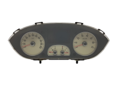 Merilnik vrtljajev Lancia Musa 735397433 503001190100 3376