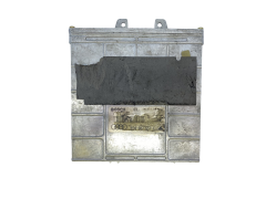Kontrolna Enota 8D0907557C 0261203938 Audi Bosch 54069