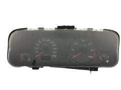Merilnik vrtljajev Peugeot 306 9635408880 110008808042 49490