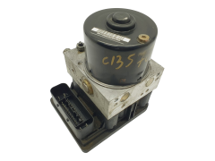 Črpalka Abs Opel Astra H Zafira B 13157578 10.0960-0518.3 Ate 61709