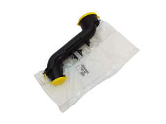 Cev za dolivanje olja Jumpy Expert Scudo 1180R5 Nov Original