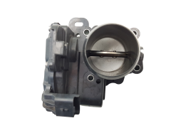 Ventil teleskopa za plin Citroen Peugeot 9806625280 A2C85766300 2.0 HDI 2636
