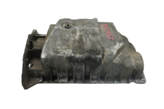 Podzemna posoda za olje 7700111746 1,8 2,0 16v 1,9 TD Renault Mitsubishi Volvo 2443