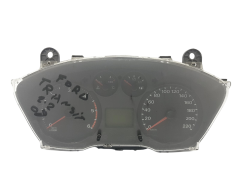 Merilnik hitrosti Ford Transit 8C1T-10849-CC 8C1T10849CC 56247
