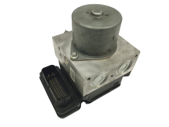 Črpalka Abs Lancia Delta 51851482 17168609K TRW 62563