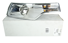 Meglenka Desna Nov Original 6206J4 6206.J4 Citroen C5 2